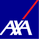 Trusted by Axa