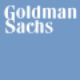 Trusted by Goldman sachs