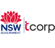 Trusted by Nsw
