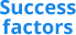 Successfactors logo